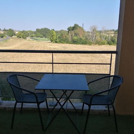 Le Cocon De Marie,Piscine, Balcon, Parking Gratuit, Baignoire Carcassonne Exterior foto